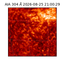 saia - 2026-08-25T21:00:29.130000