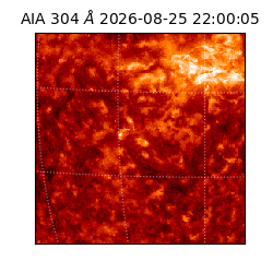 saia - 2026-08-25T22:00:05.129000
