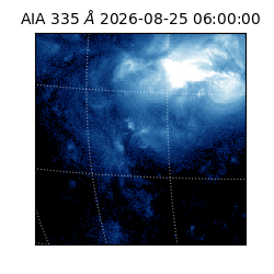 saia - 2026-08-25T06:00:00.623000