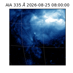 saia - 2026-08-25T08:00:00.631000