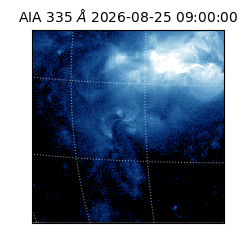 saia - 2026-08-25T09:00:00.631000