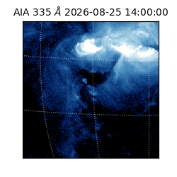saia - 2026-08-25T14:00:00.623000