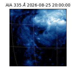 saia - 2026-08-25T20:00:00.632000