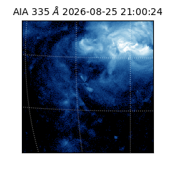 saia - 2026-08-25T21:00:24.620000