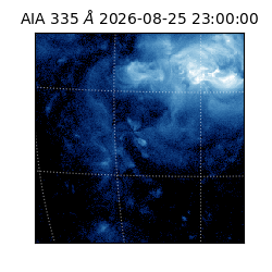 saia - 2026-08-25T23:00:00.632000