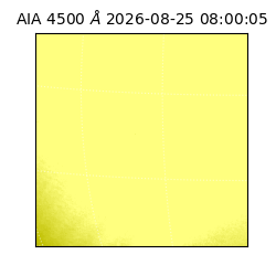 saia - 2026-08-25T08:00:05.967000