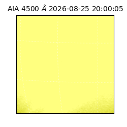 saia - 2026-08-25T20:00:05.962000