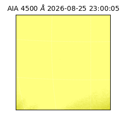 saia - 2026-08-25T23:00:05.962000