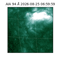 saia - 2026-08-25T06:59:59.120000