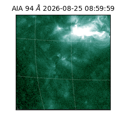 saia - 2026-08-25T08:59:59.119000