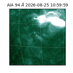 saia - 2026-08-25T10:59:59.135000