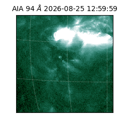 saia - 2026-08-25T12:59:59.119000