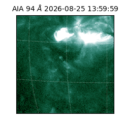 saia - 2026-08-25T13:59:59.120000