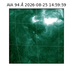 saia - 2026-08-25T14:59:59.119000