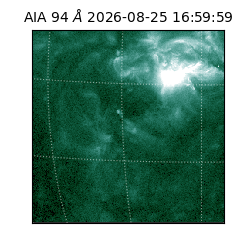 saia - 2026-08-25T16:59:59.119000