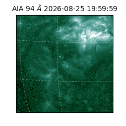 saia - 2026-08-25T19:59:59.144000