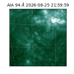 saia - 2026-08-25T21:59:59.119000