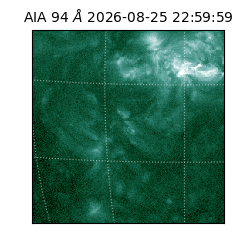 saia - 2026-08-25T22:59:59.119000