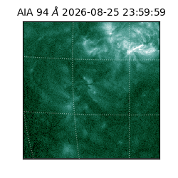 saia - 2026-08-25T23:59:59.136000