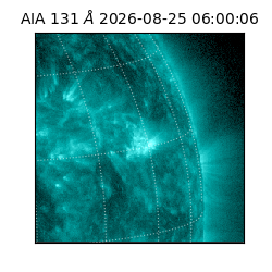 saia - 2026-08-25T06:00:06.620000