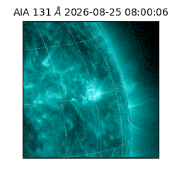 saia - 2026-08-25T08:00:06.620000