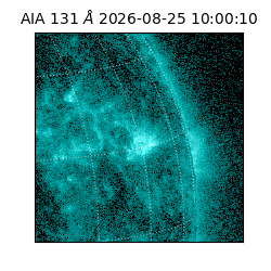 saia - 2026-08-25T10:00:10.246000