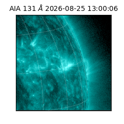 saia - 2026-08-25T13:00:06.629000
