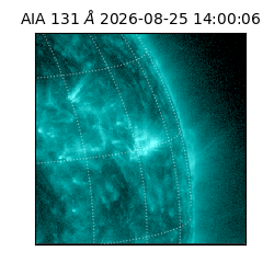 saia - 2026-08-25T14:00:06.620000