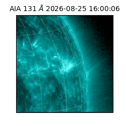 saia - 2026-08-25T16:00:06.620000