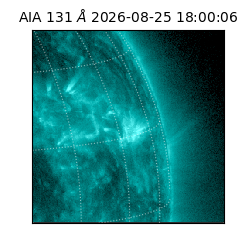 saia - 2026-08-25T18:00:06.620000