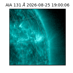saia - 2026-08-25T19:00:06.620000