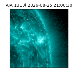 saia - 2026-08-25T21:00:30.620000