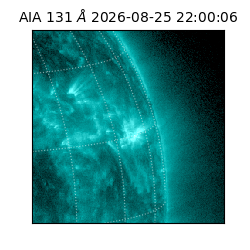 saia - 2026-08-25T22:00:06.629000