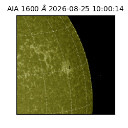 saia - 2026-08-25T10:00:14.123000