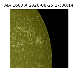 saia - 2026-08-25T17:00:14.124000