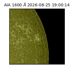 saia - 2026-08-25T19:00:14.123000