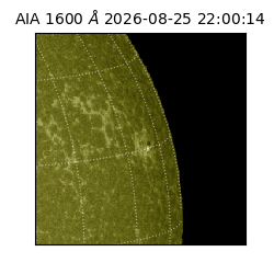saia - 2026-08-25T22:00:14.123000