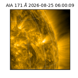saia - 2026-08-25T06:00:09.348000