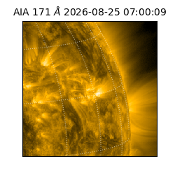 saia - 2026-08-25T07:00:09.348000