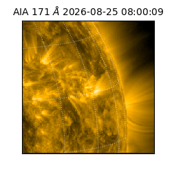 saia - 2026-08-25T08:00:09.348000