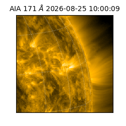 saia - 2026-08-25T10:00:09.348000