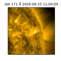 saia - 2026-08-25T11:00:09.348000