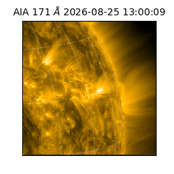 saia - 2026-08-25T13:00:09.348000