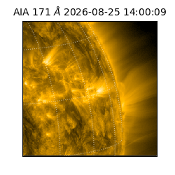 saia - 2026-08-25T14:00:09.348000