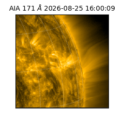 saia - 2026-08-25T16:00:09.348000