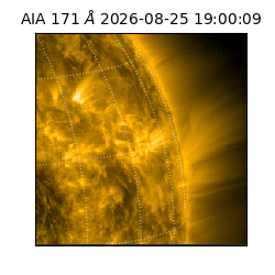 saia - 2026-08-25T19:00:09.348000