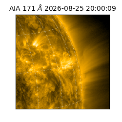 saia - 2026-08-25T20:00:09.348000