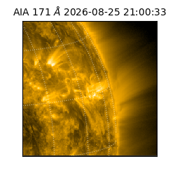 saia - 2026-08-25T21:00:33.348000