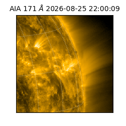 saia - 2026-08-25T22:00:09.349000