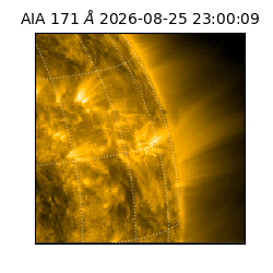 saia - 2026-08-25T23:00:09.348000